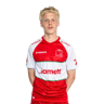 Jeppe Erenbjerg