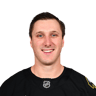 Alex Steeves