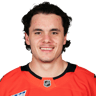 Sam Colangelo