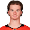 Drew Helleson