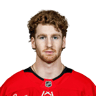Sam Rinzel
