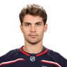 Denton Mateychuk