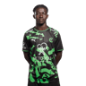 Emmanuel Junior Kakou