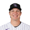 Zac Veen