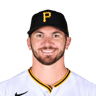 Spencer Horwitz