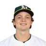 Nick Kurtz