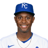 Tyler Tolbert