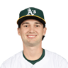 Jacob Wilson
