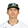 Tyler Soderstrom