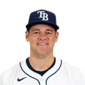 Nathan Wiles