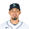 Jhonny Pereda