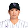 Tomoyuki Sugano