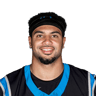 Trevon Moehrig