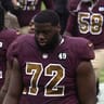 David Sharpe