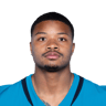 Tyson Campbell