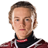 Noah Steen