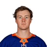 Kyle MacLean