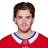 Jacob Fowler