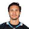 Andrew Agozzino