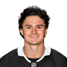 Alex Turcotte