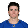 Mason Geertsen
