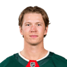 Matt Boldy