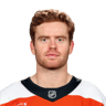 Cam York