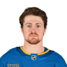 Hugh McGing
