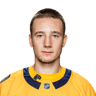 Fedor Svechkov