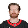 Cameron Crotty