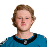 Ethan Cardwell