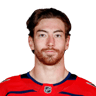 Clay Stevenson