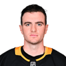 Ryan Shea