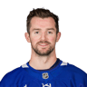 Logan Shaw
