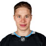 Daniil But