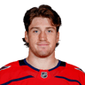 Ryan Leonard