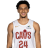 Tyrese Proctor