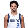 Ryan Nembhard