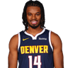 DaRon Holmes II