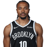 Tyson Etienne
