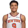 Kevin McCullar Jr.