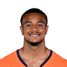Patrick Surtain II