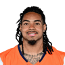 P.J. Locke