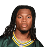 Javon Bullard