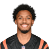 DJ Turner II