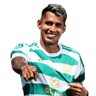 Camilo Durán