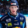 Edvin Hammarlund