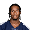 Tre Avery