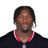 Damone Clark