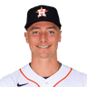 Zach Dezenzo